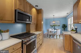 406 Catherine Ave, Linthicum Heights, MD 21090 - Photo 17