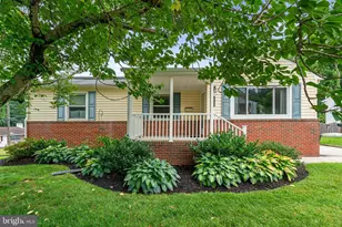 406 Catherine Ave, Linthicum Heights, MD 21090 - Photo 3