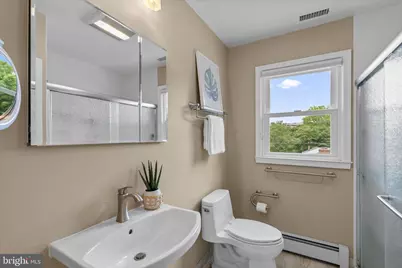 406 Catherine Avenue, Linthicum Heights, MD 21090 - Photo 23