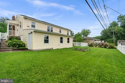 406 Catherine Avenue, Linthicum Heights, MD 21090 - Photo 43