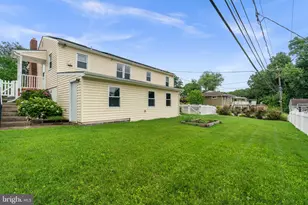 406 Catherine Ave, Linthicum Heights, MD 21090 - Photo 43