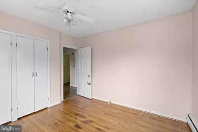 406 Catherine Avenue, Linthicum Heights, MD 21090 - Photo 31