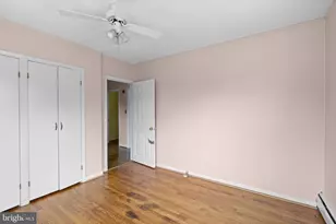 406 Catherine Ave, Linthicum Heights, MD 21090 - Photo 31