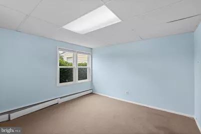 406 Catherine Avenue, Linthicum Heights, MD 21090 - Photo 37