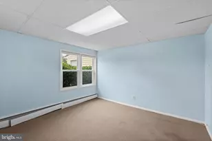 406 Catherine Ave, Linthicum Heights, MD 21090 - Photo 37
