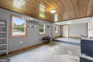 406 Catherine Ave, Linthicum Heights, MD 21090 - Photo 41