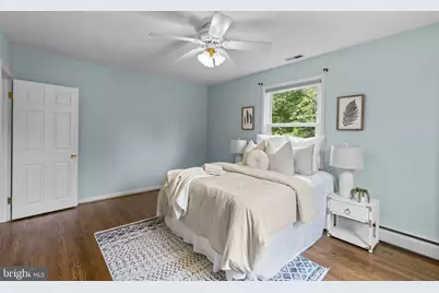406 Catherine Avenue, Linthicum Heights, MD 21090 - Photo 27