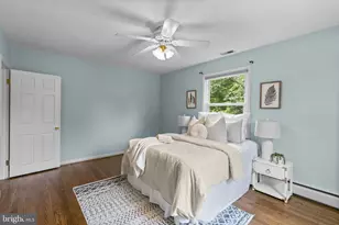 406 Catherine Ave, Linthicum Heights, MD 21090 - Photo 27