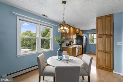 406 Catherine Avenue, Linthicum Heights, MD 21090 - Photo 13
