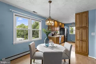 406 Catherine Ave, Linthicum Heights, MD 21090 - Photo 13