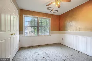 106 Idlewild Rd, Severna Park, MD 21146 - Photo 25