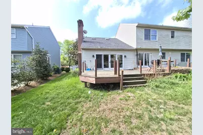 106 Idlewild Road, Severna Park, MD 21146 - Photo 41