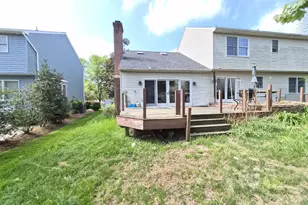 106 Idlewild Rd, Severna Park, MD 21146 - Photo 41