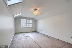 106 Idlewild Rd, Severna Park, MD 21146 - Photo 27