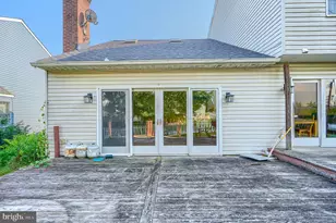 106 Idlewild Rd, Severna Park, MD 21146 - Photo 39