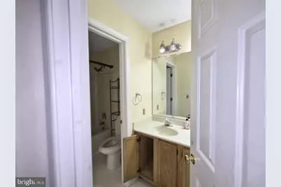 106 Idlewild Road, Severna Park, MD 21146 - Photo 31