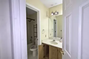 106 Idlewild Rd, Severna Park, MD 21146 - Photo 31