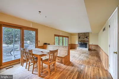 106 Idlewild Road, Severna Park, MD 21146 - Photo 15