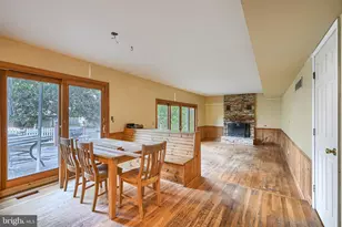 106 Idlewild Rd, Severna Park, MD 21146 - Photo 15