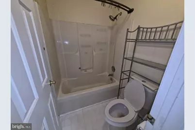 106 Idlewild Road, Severna Park, MD 21146 - Photo 33