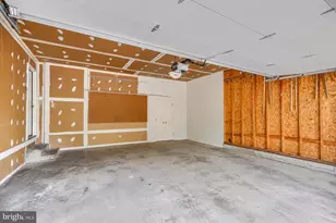 106 Idlewild Rd, Severna Park, MD 21146 - Photo 45