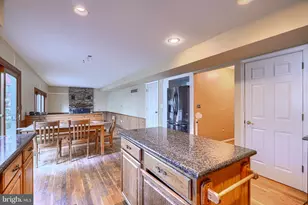 106 Idlewild Rd, Severna Park, MD 21146 - Photo 11