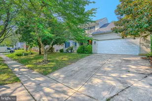 106 Idlewild Rd, Severna Park, MD 21146 - Photo 1