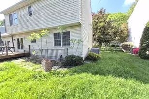 106 Idlewild Rd, Severna Park, MD 21146 - Photo 45