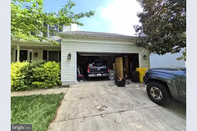 106 Idlewild Road, Severna Park, MD 21146 - Photo 3