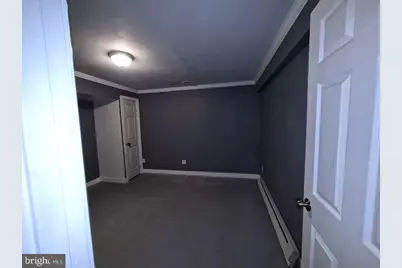 106 Idlewild Road, Severna Park, MD 21146 - Photo 21