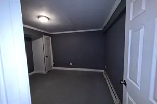 106 Idlewild Rd, Severna Park, MD 21146 - Photo 21