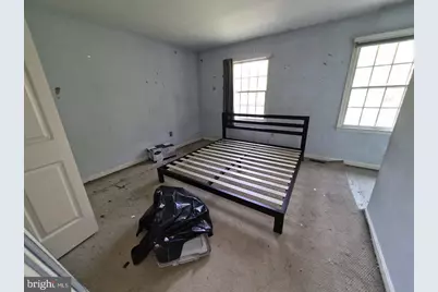 106 Idlewild Road, Severna Park, MD 21146 - Photo 27