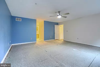 106 Idlewild Road, Severna Park, MD 21146 - Photo 19