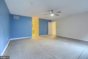 106 Idlewild Rd, Severna Park, MD 21146 - Photo 19