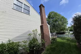 106 Idlewild Rd, Severna Park, MD 21146 - Photo 37