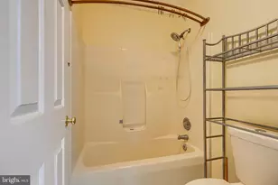 106 Idlewild Rd, Severna Park, MD 21146 - Photo 37