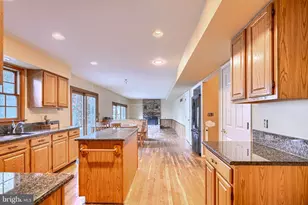 106 Idlewild Rd, Severna Park, MD 21146 - Photo 9