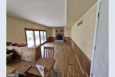 106 Idlewild Road, Severna Park, MD 21146 - Photo 17