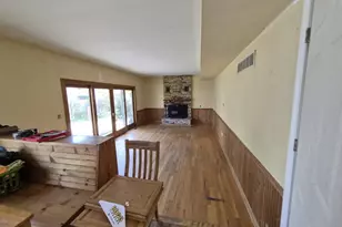 106 Idlewild Rd, Severna Park, MD 21146 - Photo 17