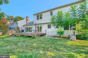 106 Idlewild Rd, Severna Park, MD 21146 - Photo 43
