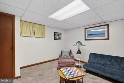 5216 Patrick Henry, Brooklyn, MD 21225 - Photo 19