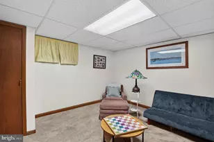 5216 Patrick Henry, Brooklyn, MD 21225 - Photo 19