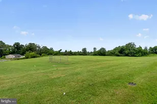 5216 Patrick Henry, Brooklyn, MD 21225 - Photo 33