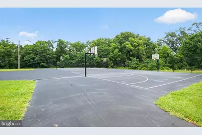 5216 Patrick Henry, Brooklyn, MD 21225 - Photo 29