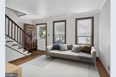 5216 Patrick Henry, Brooklyn, MD 21225 - Photo 5