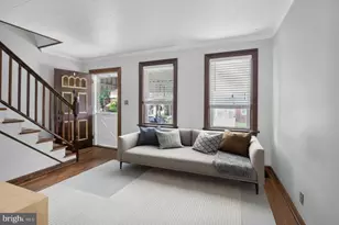 5216 Patrick Henry, Brooklyn, MD 21225 - Photo 5