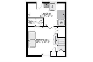 5216 Patrick Henry, Brooklyn, MD 21225 - Photo 25