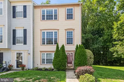1511 Ashburnham Drive, Crofton, MD 21114 - Photo 1
