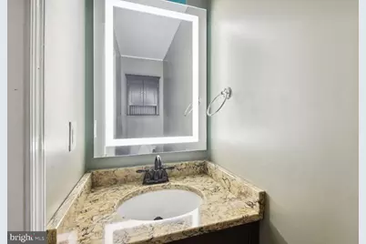 1511 Ashburnham Drive, Crofton, MD 21114 - Photo 5