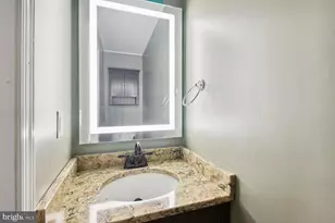 1511 Ashburnham Dr, Crofton, MD 21114 - Photo 5